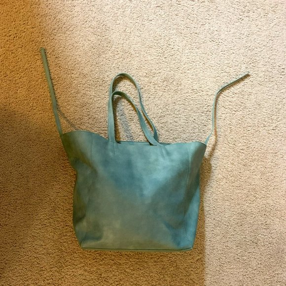 Lord & Taylor Handbags - Lord and Taylor Bag